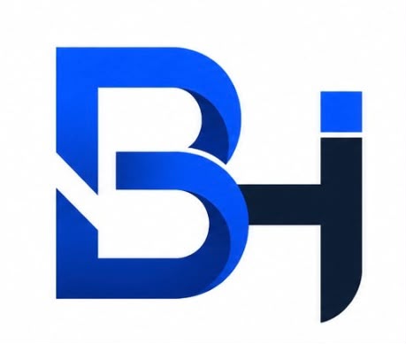 BusinessHub